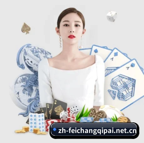 品牌诞生